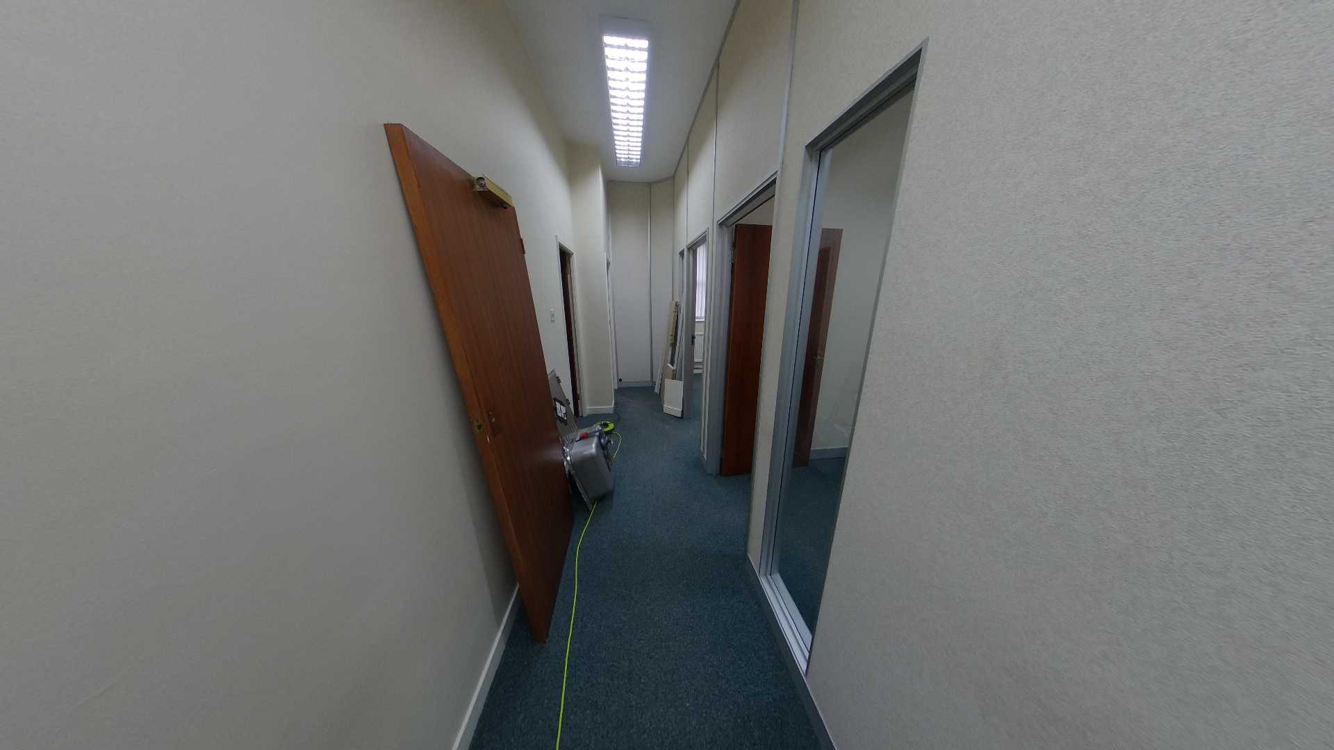 Two-Story Town House Conversion to Private GP Practice - Thumbnail 7